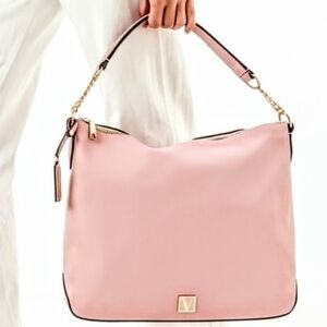 Victoria's Secret Pink Shoulder Bag